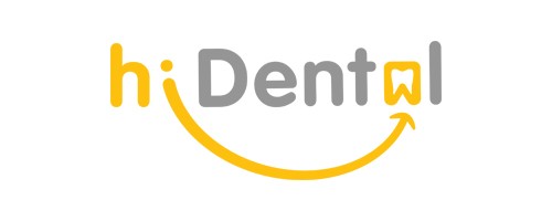 hiDental – Nha khoa Xin chào