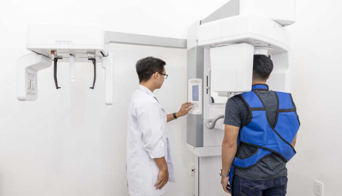 bảng giá nha khoa