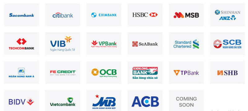 niềng răng invisalign trả góp