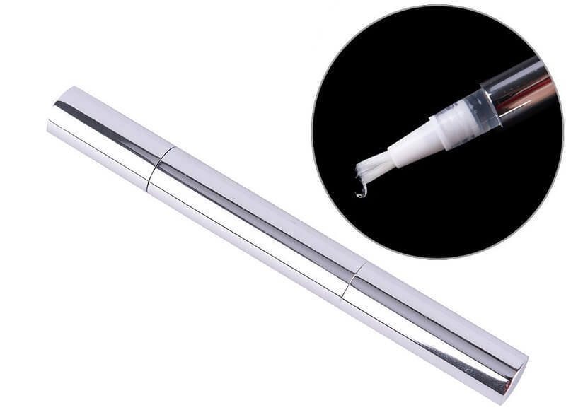 bút tẩy trắng răng