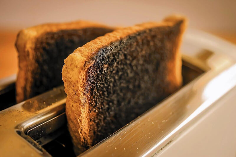 Cách tẩy trắng răng tại nhà