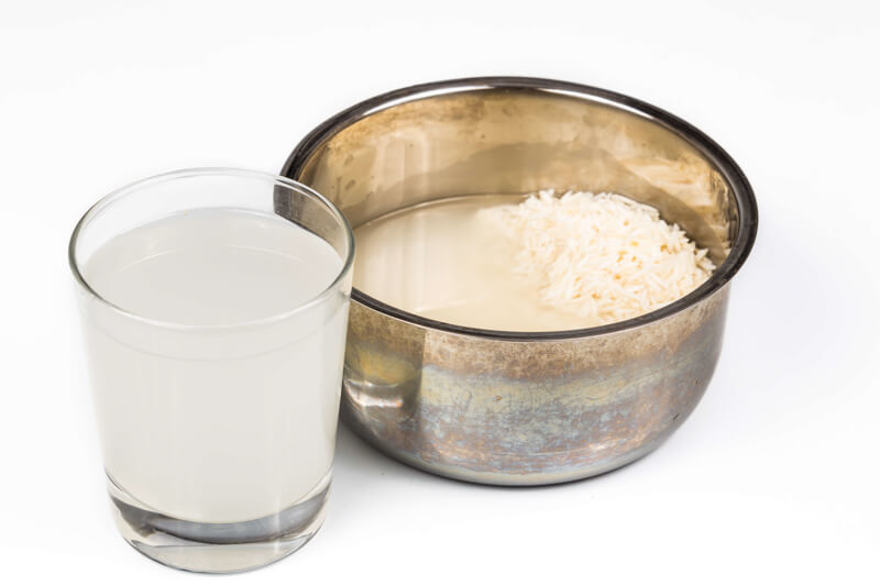 Cách tẩy trắng răng tại nhà