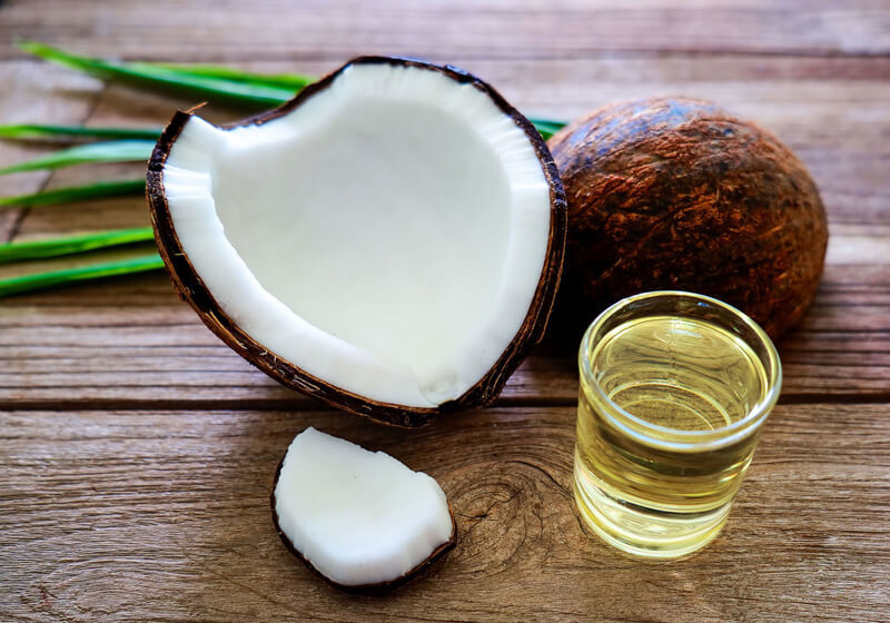 Cách tẩy trắng răng tại nhà