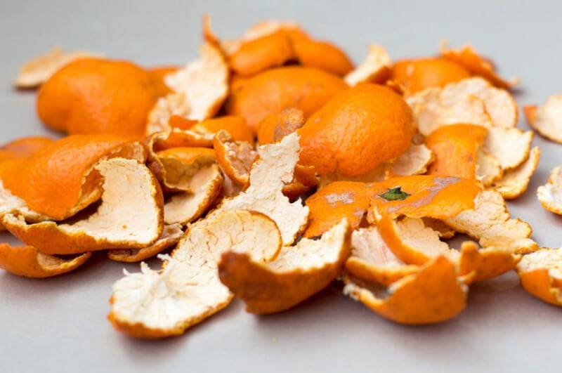 Cách tẩy trắng răng tại nhà