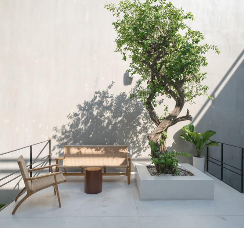 Có nên tẩy trắng răng