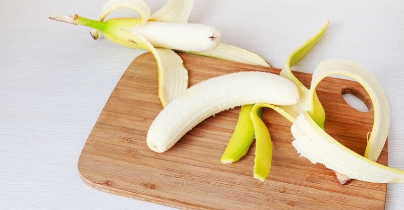 mẹo tẩy trắng răng tại nhà