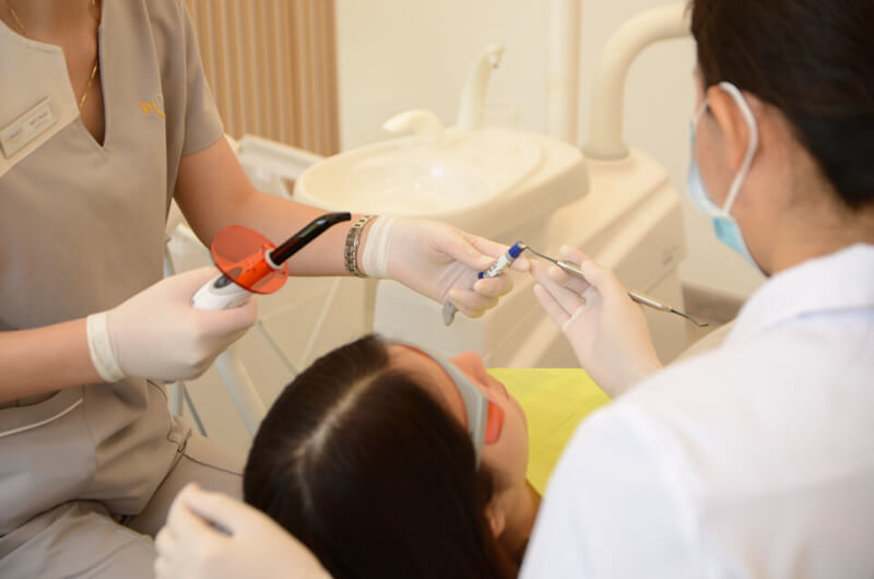 niềng răng hô hàm trên bao nhiêu tiền