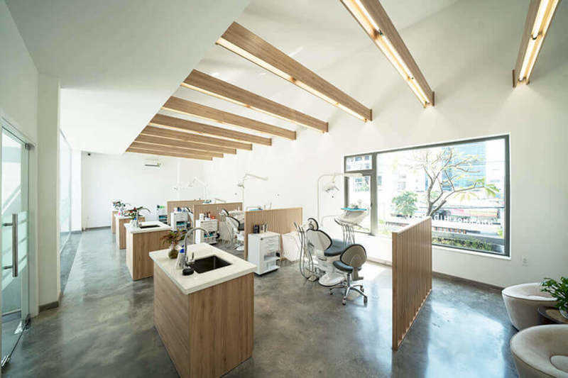 niềng răng invisalign ở đâu tốt