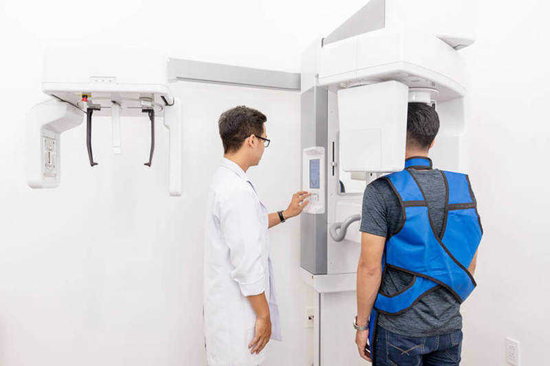 niềng răng invisalign ở đâu tốt