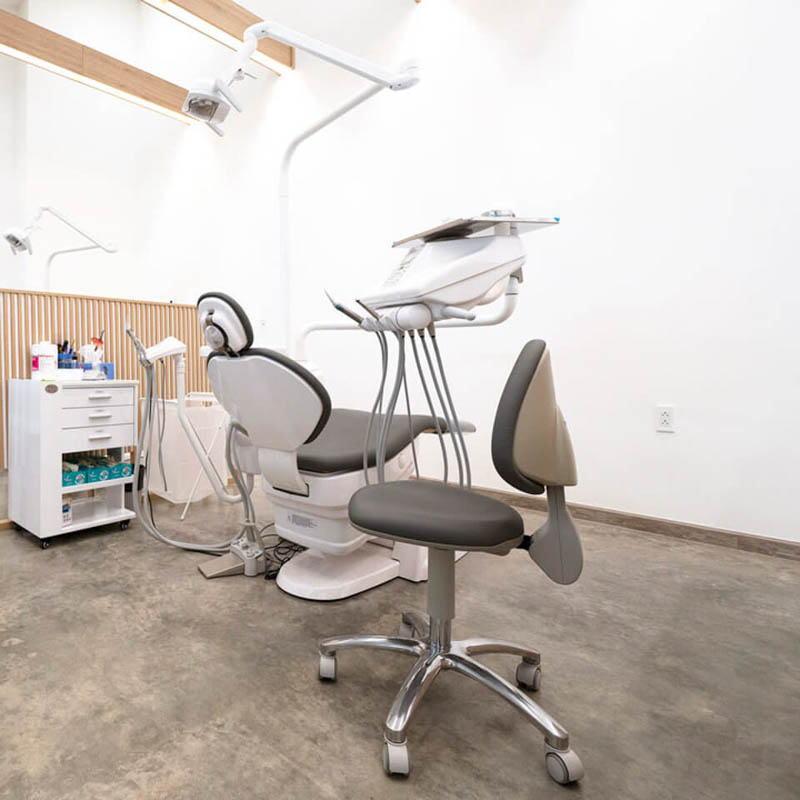 niềng răng ở đâu tốt