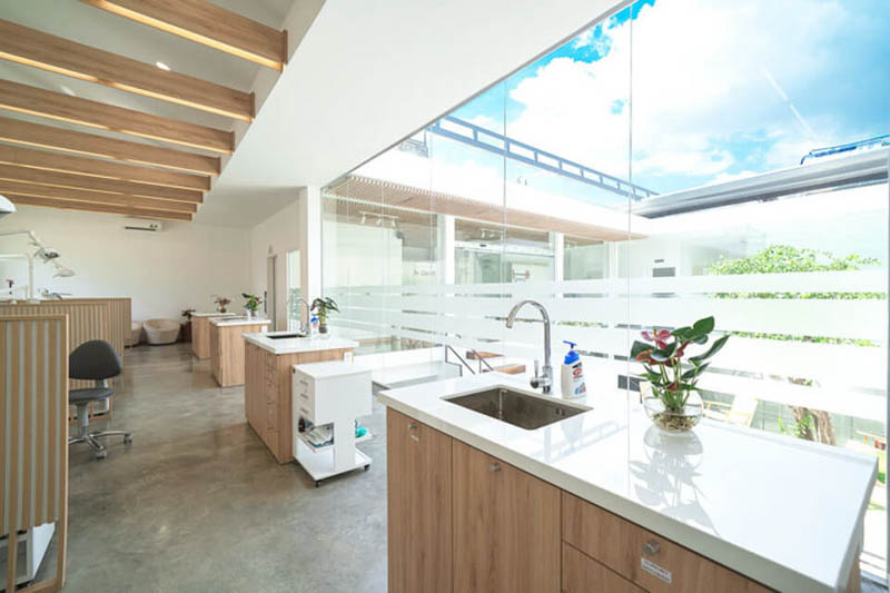 niềng răng ở đâu tốt