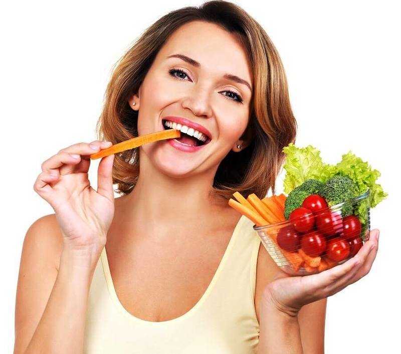 Niềng răng trong suốt