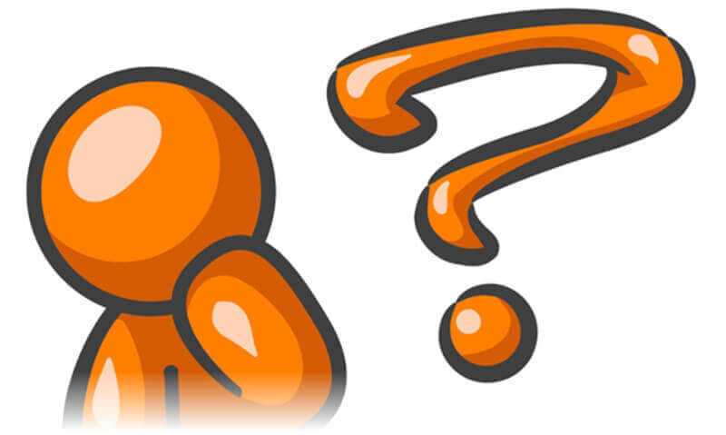 tác dụng của niềng răng