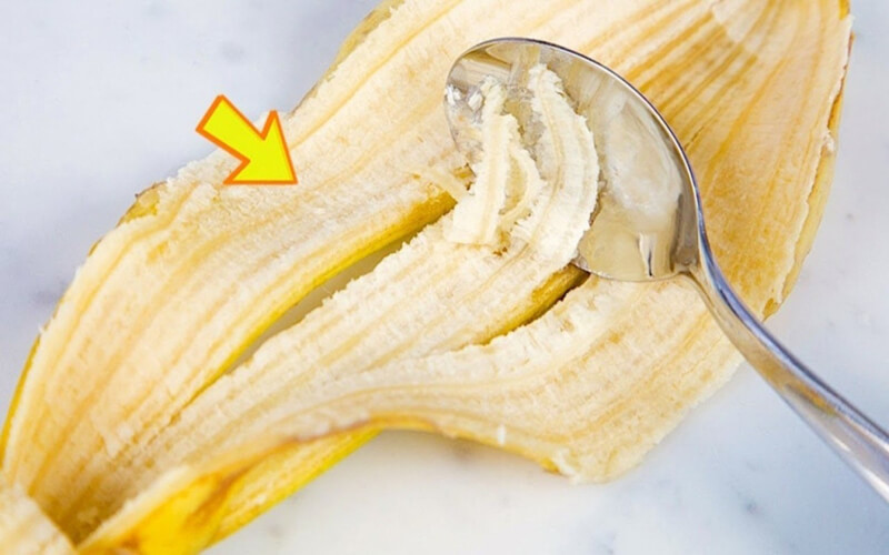 Tẩy trắng răng tại nhà