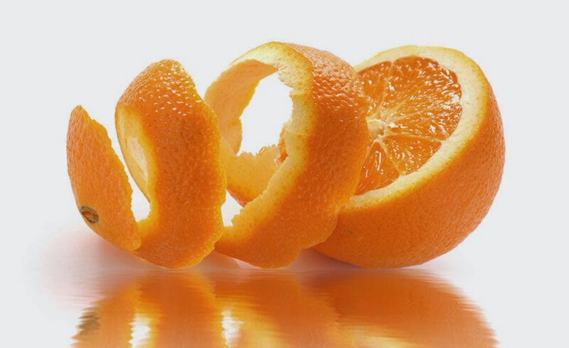 Tẩy trắng răng tại nhà