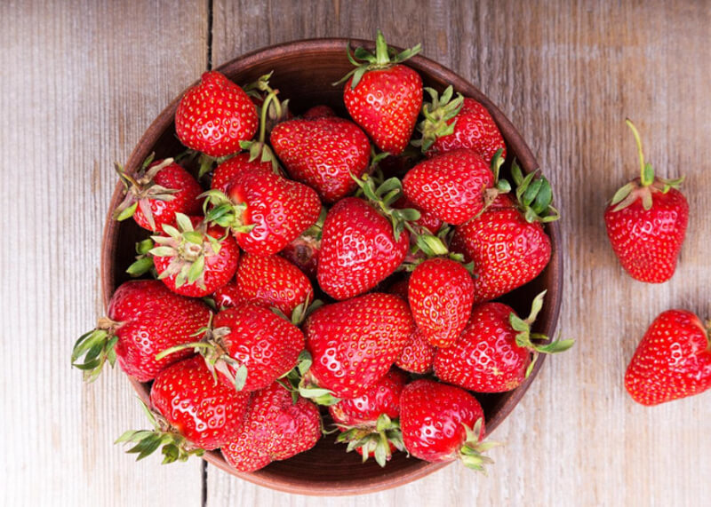 Tẩy trắng răng tại nhà