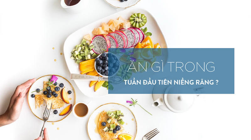 truoc-va-sau-khi-nieng-rang