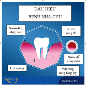 The current image has no alternative text. The file name is: Untitled-1-1.png