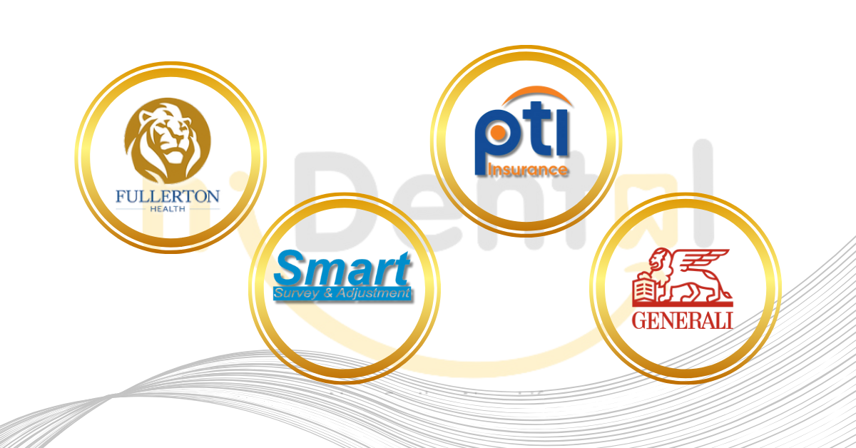 Bảo Hiểm Liên Kết