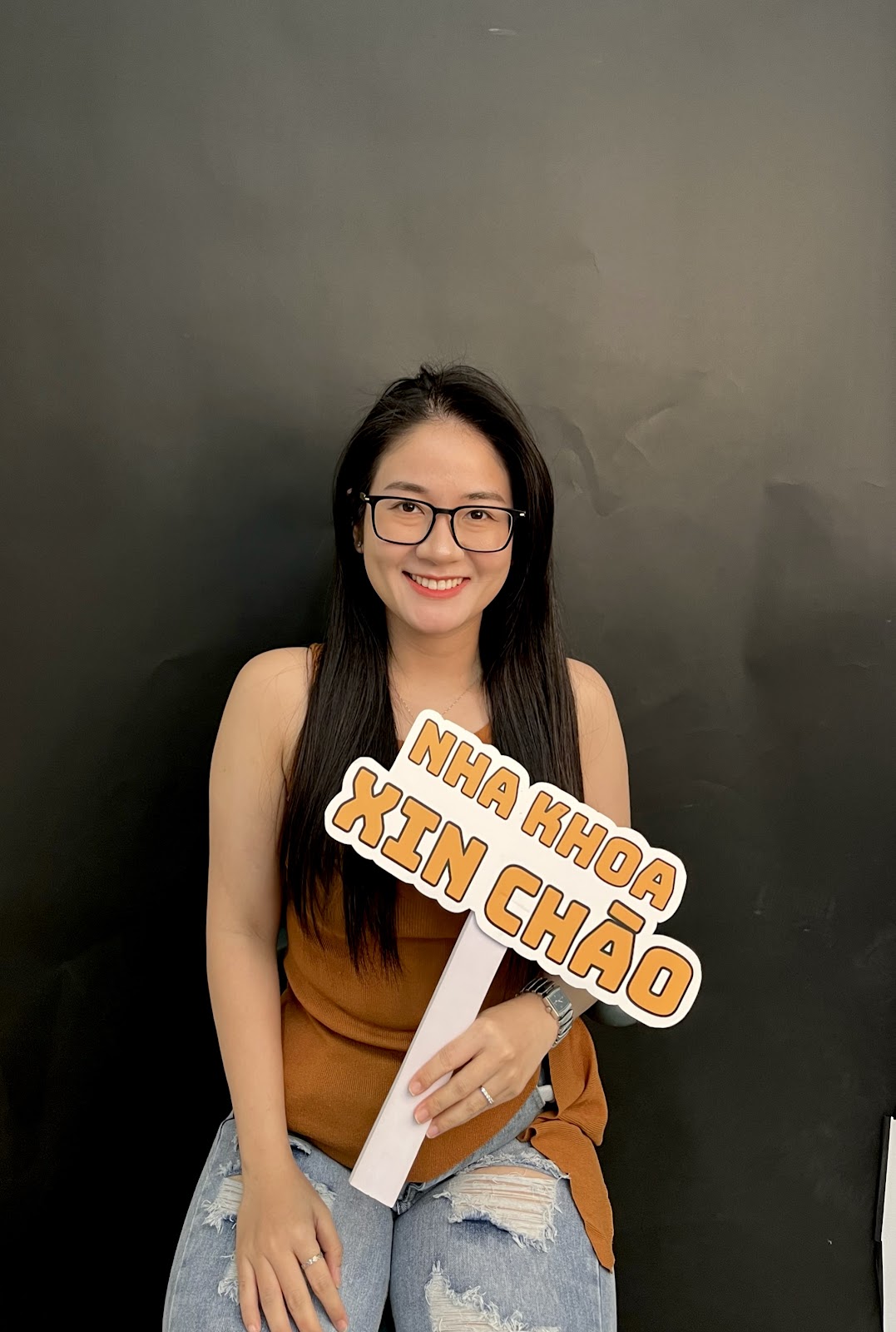 Chi phí bọc răng sứ