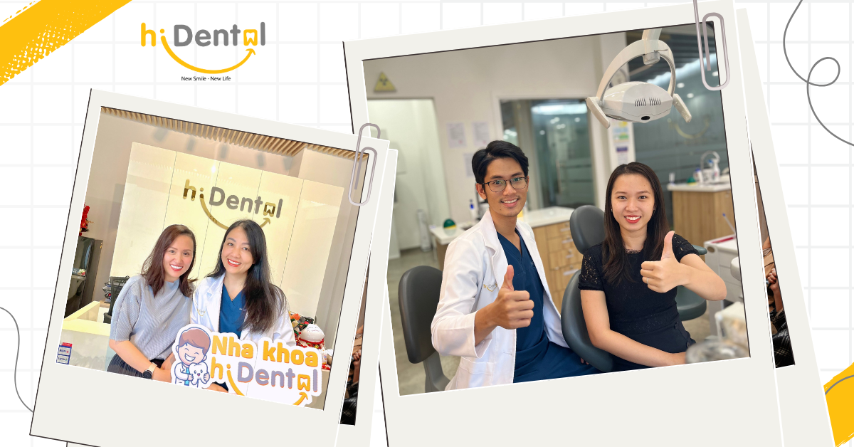 Làm răng sứ veneer được nhiều khách hàng lựa chọn
